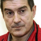 Manolo Cadenas volverá la próxima temporada a la vorágine de los banquillos.