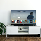 Cómo escoger un televisor de última generación adecuado para tu casa