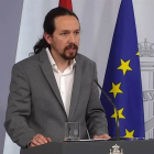 Medidas para frenar la crisis económica del COVID-19