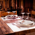 Top 5 restaurantes para comer las mejores morcillas de León Foto: Pexels