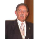 Carlos Sántos Pérez.