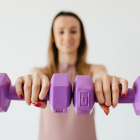 Cómo hacer ejercicio sin salir de casa de forma rápida y sencilla