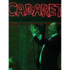 Una de las actuaciones, con la obra ‘Cabaret del Órbigo’. DL