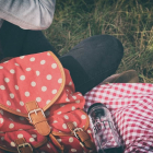 6 zonas verdes para ir de picnic en Ponferrada en familia Foto: Pexels