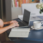 ¿Me está robando WIFI mi vecino?: Consejos para averiguarlo