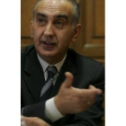 Rodríguez de Francisco señala que el PAL-UL es «un éxito»