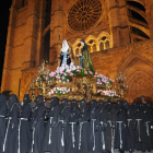 J. CASARES