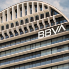 BBVA ha dado un nuevo impulso a su unidad de Patrimonios, dentro del área de Banca Privada en España, con el objetivo de potenciar su oferta de servicios para este segmento (por encima de los dos millones de euros). BBVA