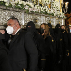 fernando otero