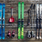 Estaciones de esquí en León: dónde esquiar en la provincia leonesa