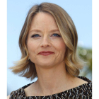 De arriba a abajo y de izquierda a derecha, Jodie Foster, Ricky Martin, Cynthia Nixon junto a sus compañeras de ‘Sexo en Nueva York’, Ellen Degeneres y su esposa y Neil Patrick Harris.