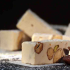 ¿Cuáles son los postres Navidad León 2020 que triunfan este año?