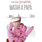La escritora sueca Carina Bergfeldt es ya un fenómeno de ventas