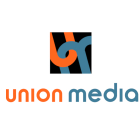 union media