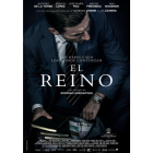 Cartel de la película.