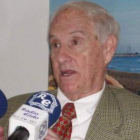 Juan Francisco Marcos