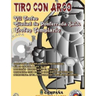 Cartel de la edición de este año del trofeo ponferradino.