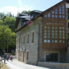 El turismo rural, al igual que el urbano, tampoco escapa a los efectos de la crisis económica