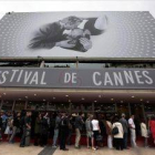 Fotogalería: Arranca el Festival de Cannes