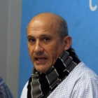 Manuel Ángel Rey