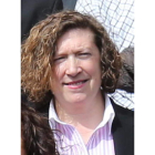 María Antonia Gancedo.