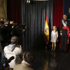 Fernando Alvarado