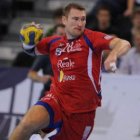 jesús