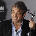 juan ignacio mazzoni