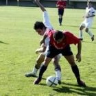 La Cultural B mereció mejor suerte ante un Norma que sólo apretó en la recta final del encuentro