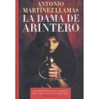Portada del libro que se presenta hoy
