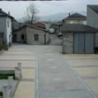 La nueva plaza supuso una inversión de 36.000 euros