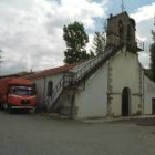 NORBERTO