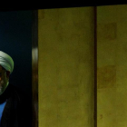 aseguró el presidente iraní, Hasan Rohaní
