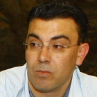 Pedro Llamas