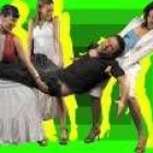 La obra teatral «Desnudas» vendrá cargada de humor a Ponferrada