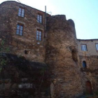 Seimeira de Vilagocende-Fonsagrada.