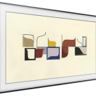 The Frame, el televisor cuadro de Samsung.
