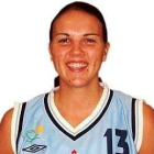 Paula Seguí