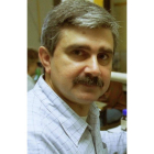 García Marín.