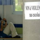 La alta tasa de delitos en algunos países pone en peligro la vida de los estudiantes