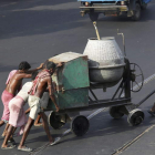 PIYAL ADHIKARY