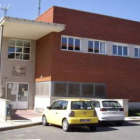 El servicio de orientación sociolaboral remite información a diario a 1.600 usuarios.