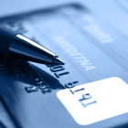Las condiciones de algunas tarjetas de crédito son muy peligrosas para los clientes. DL