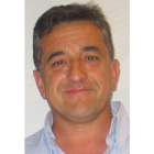 Pedro Madrigal.