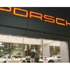 La empresa Porsche atraviesa una difícil situación financiera