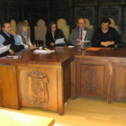 almanza