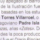 En los manuales escolares se usa el gentilicio, muy rechazado a nivel popular, de «castellano-