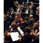 La Orquesta de Castilla y León regresa al Auditorio Ciudad de León