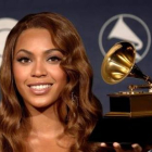 Beyoncé ya consiguió varios premios en anteriores galas.