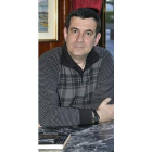 Eduar Márquez afirma: «Me gusta la austeridad formal y conceptual».